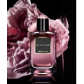 Essence No. 1 Rose EDP