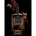 Essence No. 4 Oud EDP