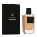 Essence No. 4 Oud EDP