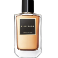 Essence No. 4 Oud EDP