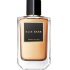 Essence No. 4 Oud EDP