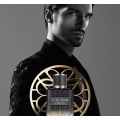 L'Homme EDP