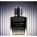 L'Homme EDP