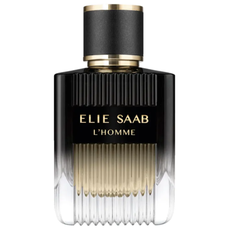 L'Homme EDP