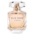 Le Parfum EDP