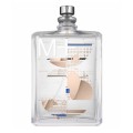 Molecule 01 + Iris EDT