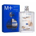 Molecule 01 + Iris EDT