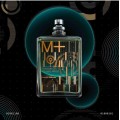 Molecule 01+ Ginger EDT