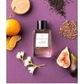Fig Infusion EDP