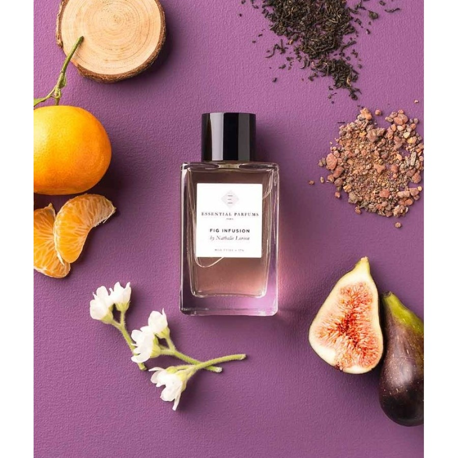 Fig Infusion EDP