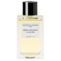 Néroli Botanica EDP