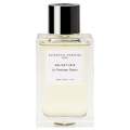 Velvet Iris EDP