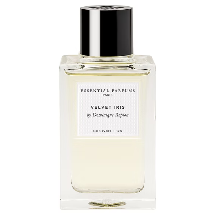 Velvet Iris EDP