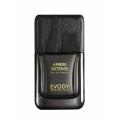 Ambre Intense EDP