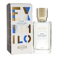 Fleur Narcotique EDP