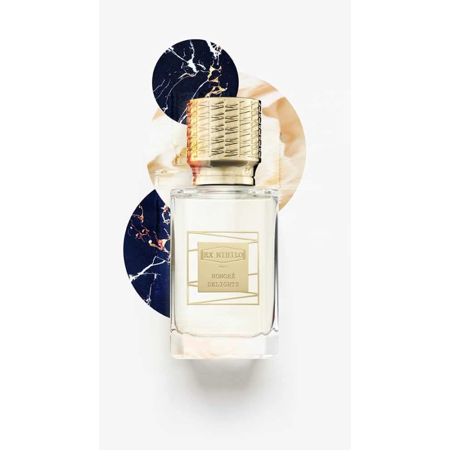 Honoré Delights EDP