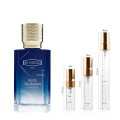 Blue Talisman EDP