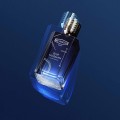 Blue Talisman EDP