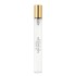 Fleur Narcotique Travel 7,5 ml