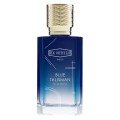 Blue Talisman EDP