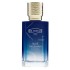 Blue Talisman EDP