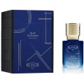 Blue Talisman EDP