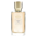 Venenum Kiss EDP