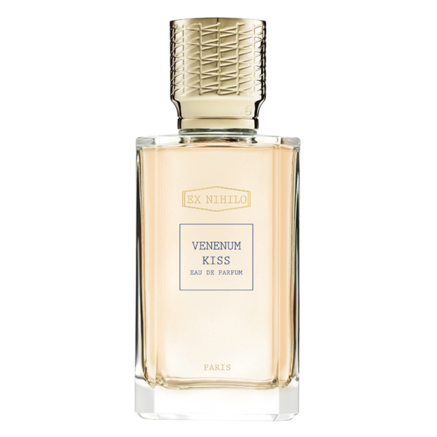 Venenum Kiss EDP
