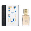 Venenum Kiss EDP