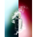 Venenum Kiss EDP
