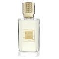 Honoré Delights EDP