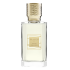 Honoré Delights EDP