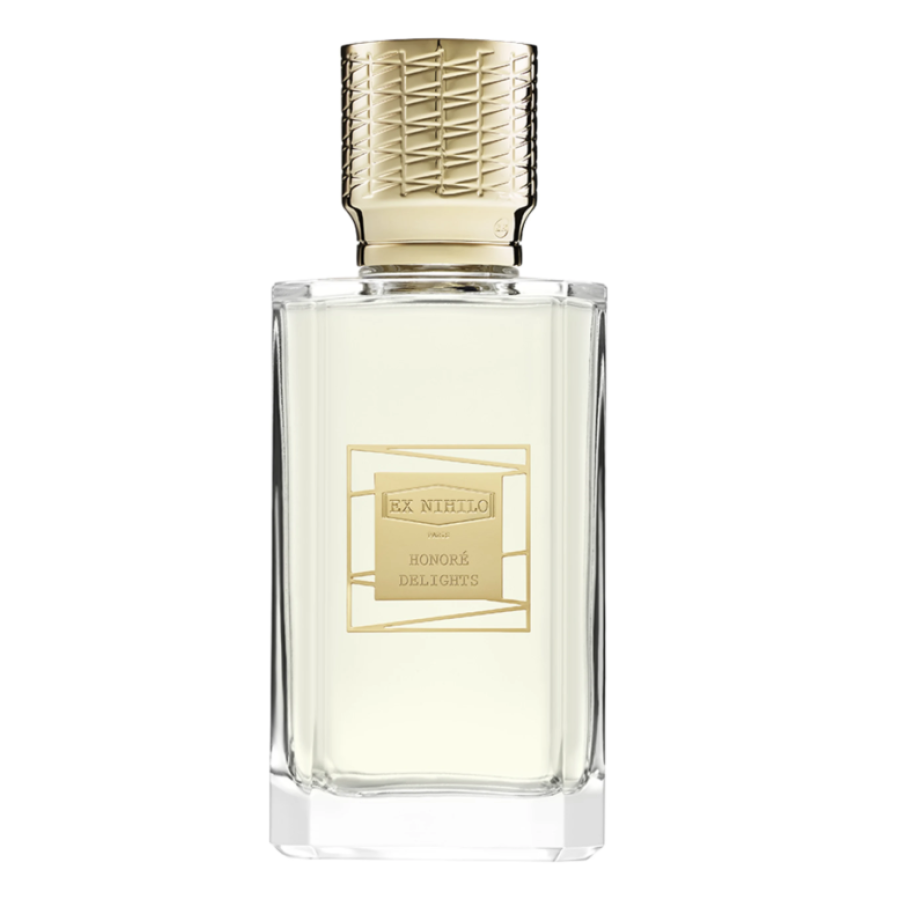 Honoré Delights EDP