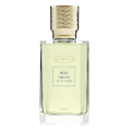 Musc Infini EDP