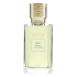 Musc Infini EDP
