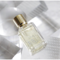 Musc Infini EDP