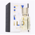 Musc Infini EDP