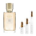 Venenum Kiss EDP