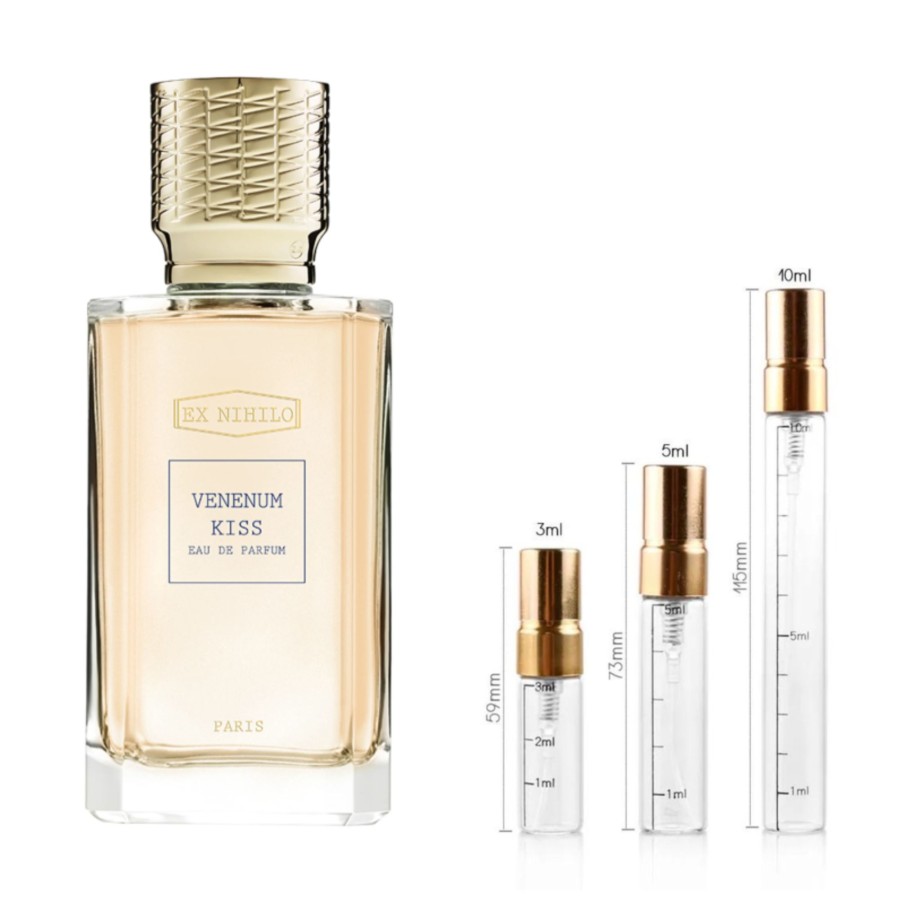 Venenum Kiss EDP