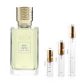 Musc Infini EDP