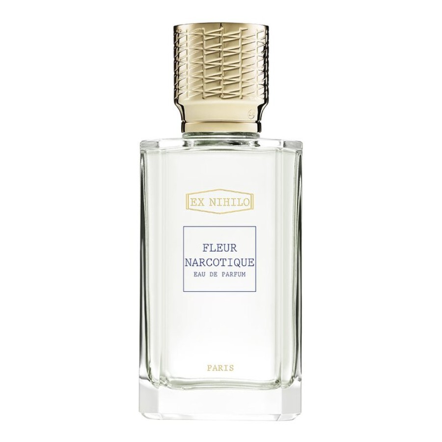 Fleur Narcotique EDP