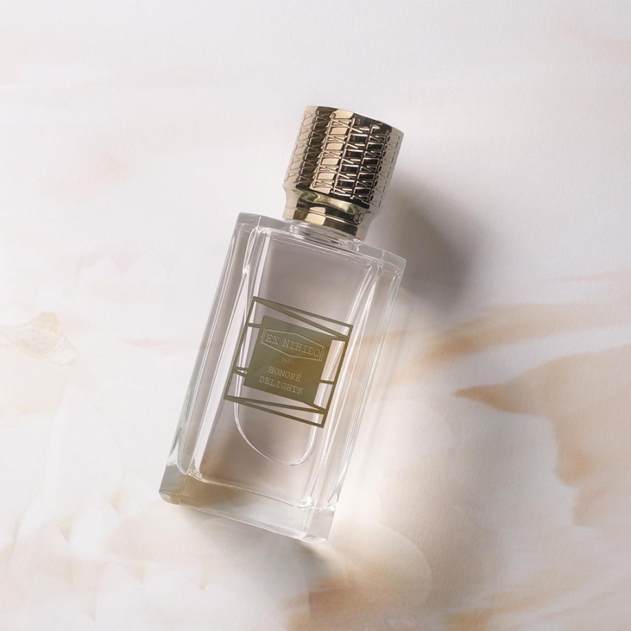 Honoré Delights EDP