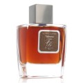 Tobacco EDP