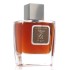 Tobacco EDP