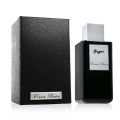 Sugar EDP