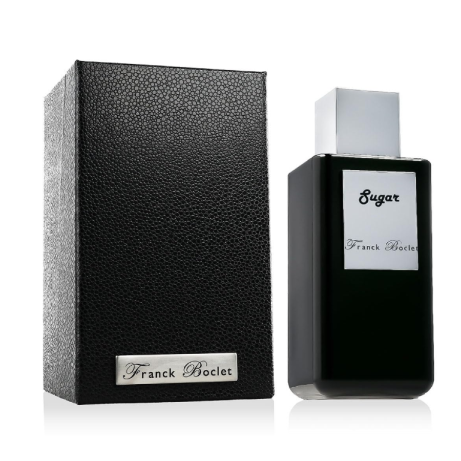Sugar EDP