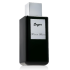 Sugar EDP