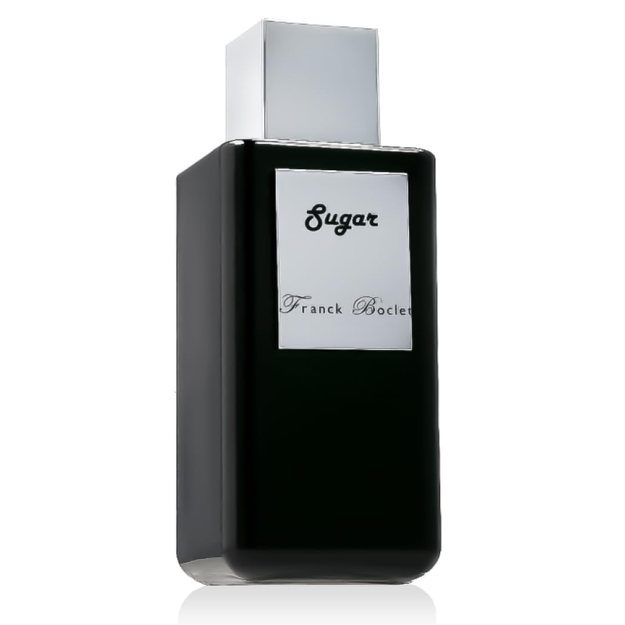 Sugar EDP