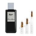 Sugar EDP