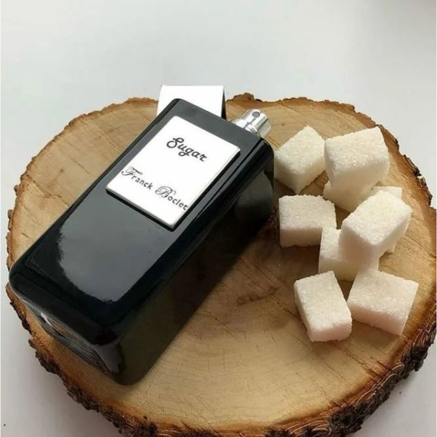 Sugar EDP